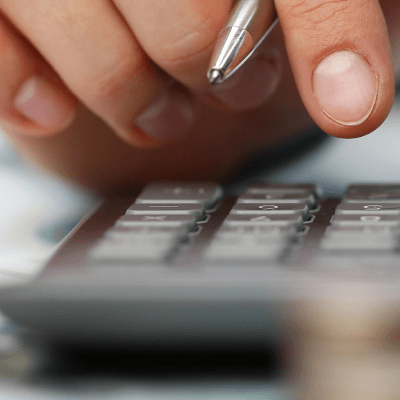 Payroll Cleanup